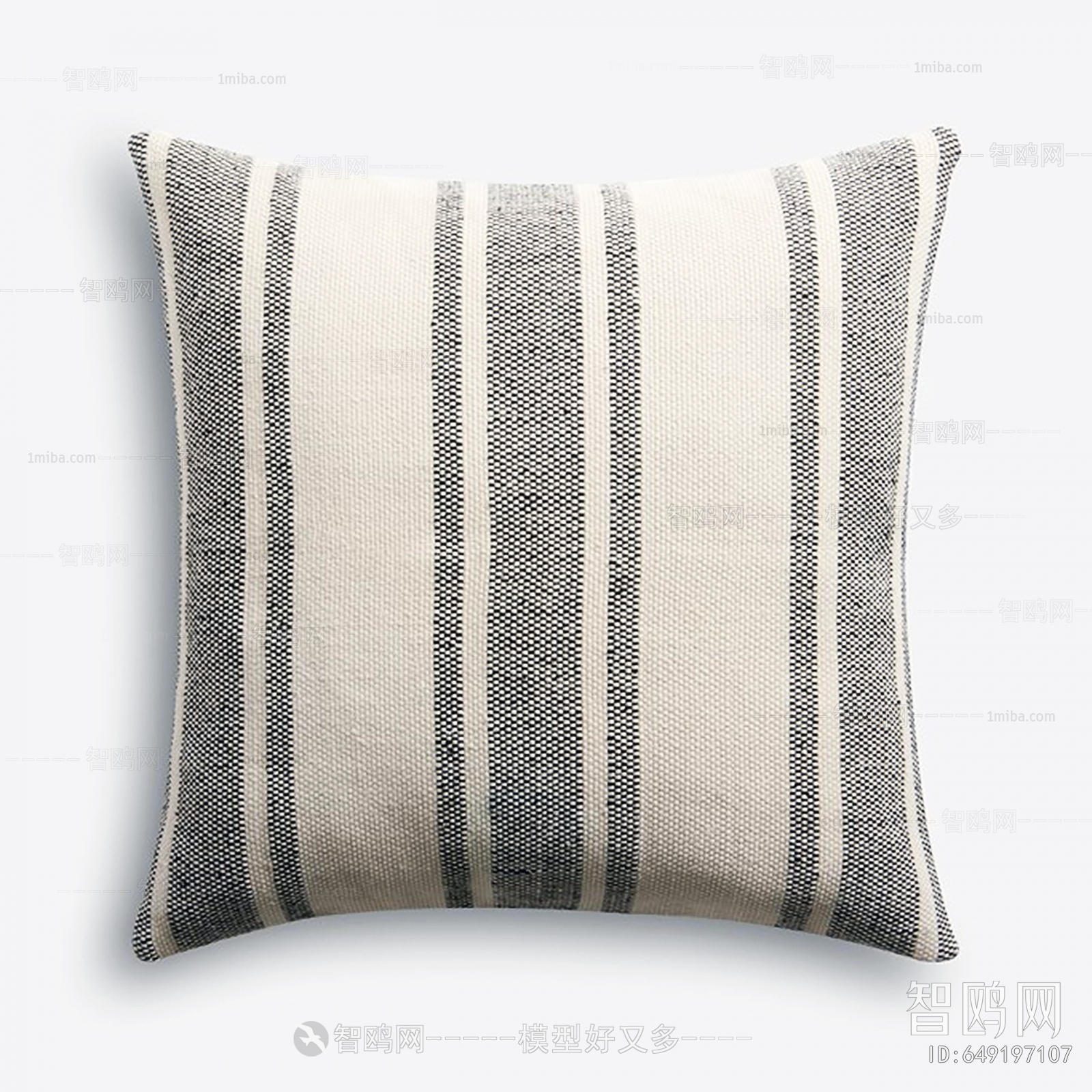 Pillow