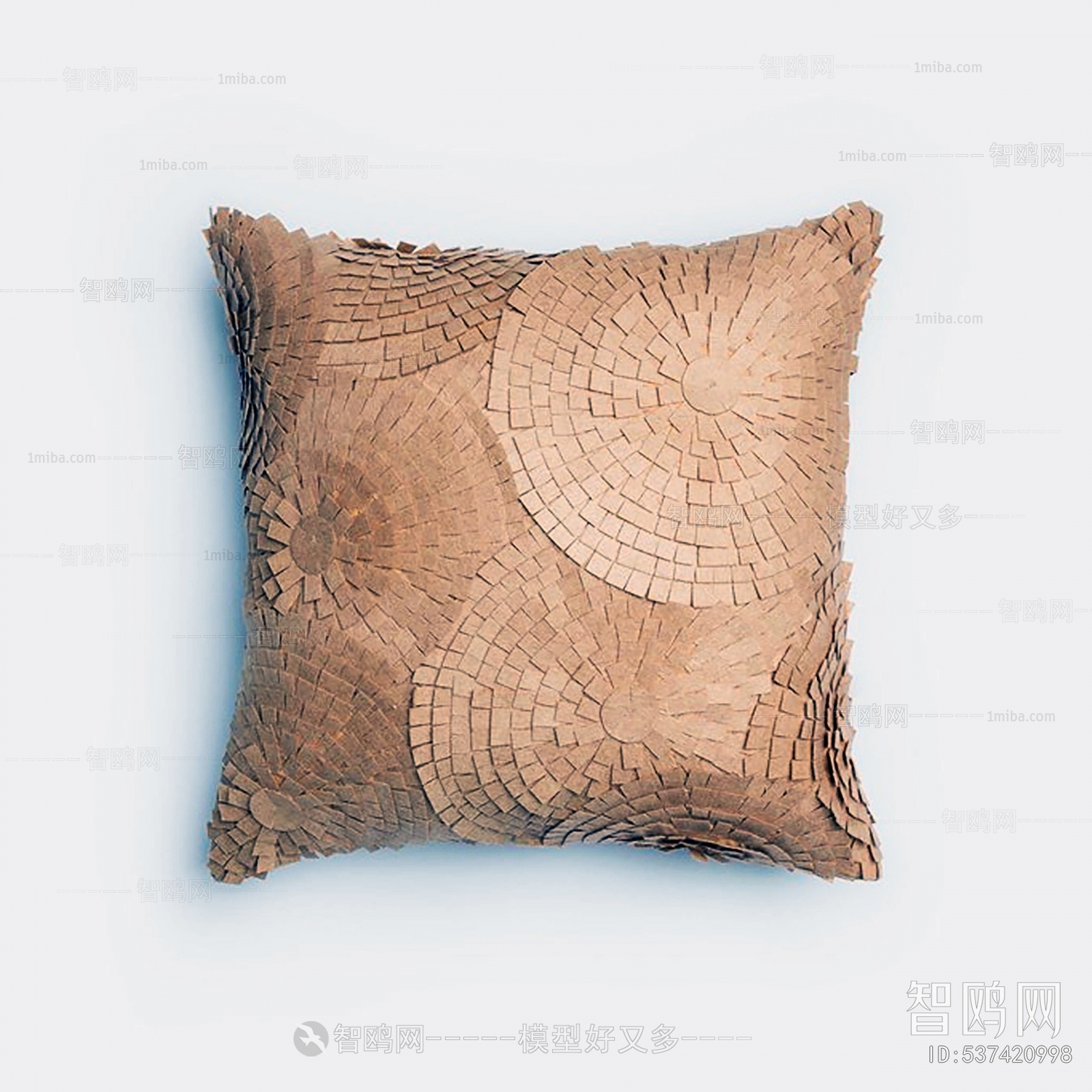 Pillow