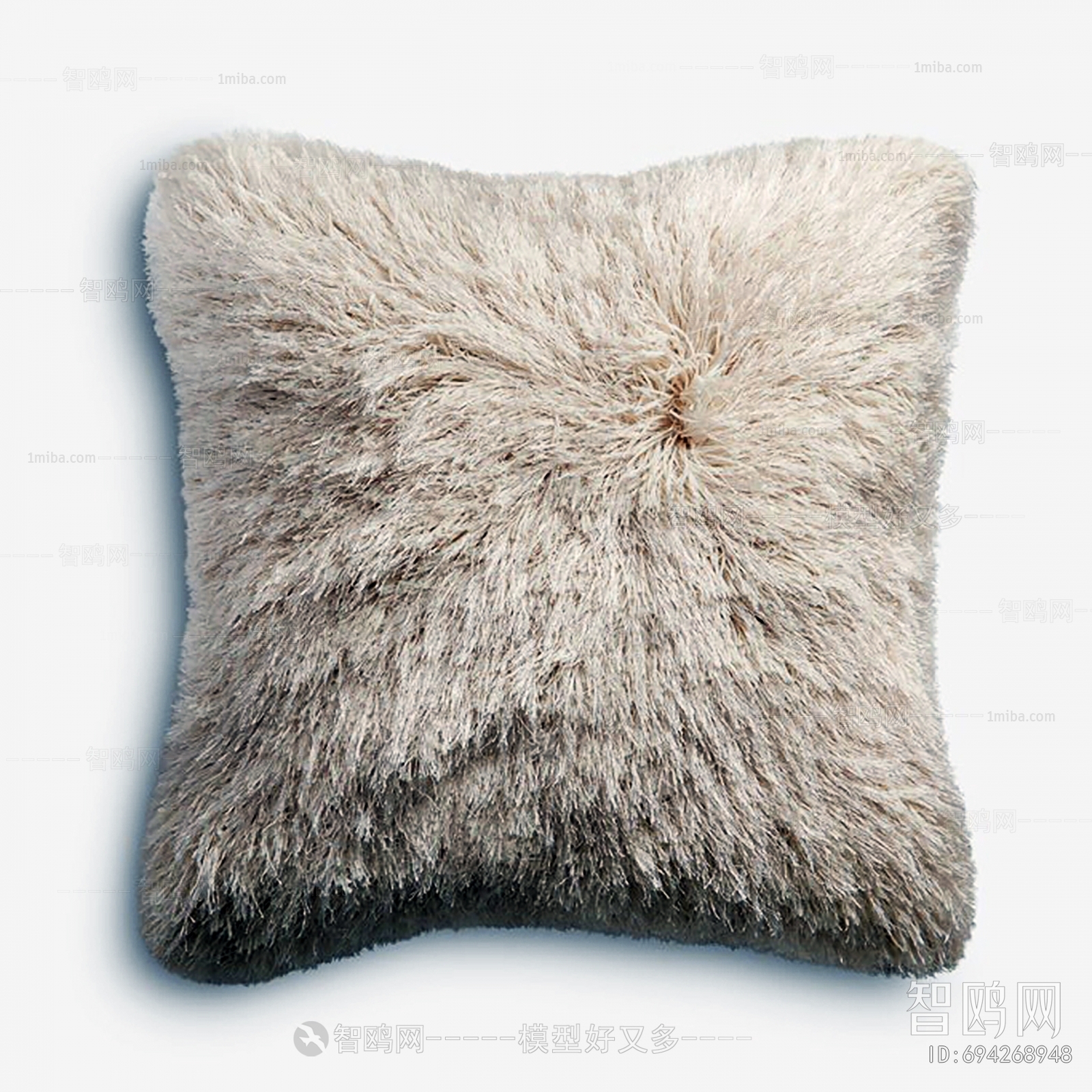 Pillow