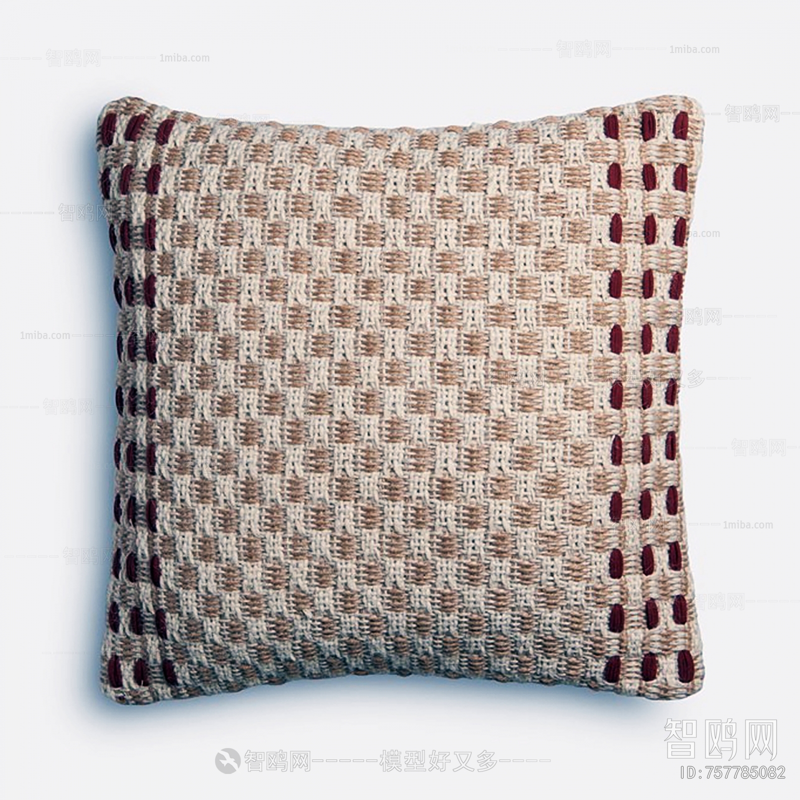 Pillow