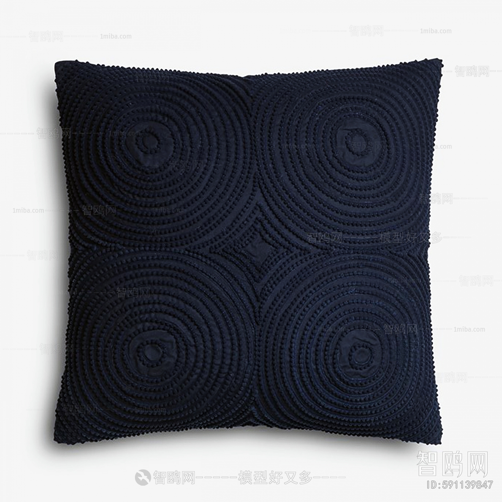 Pillow