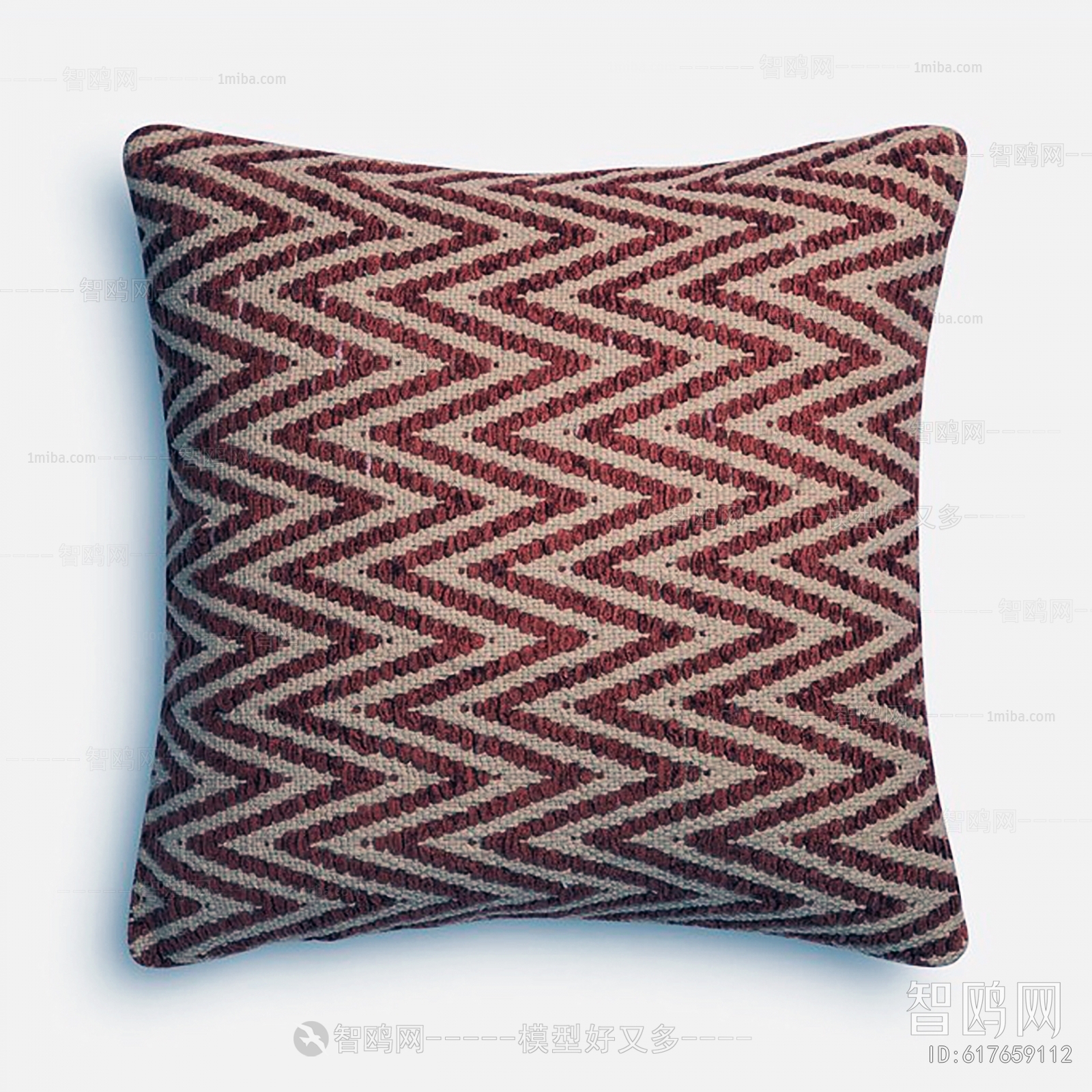 Pillow