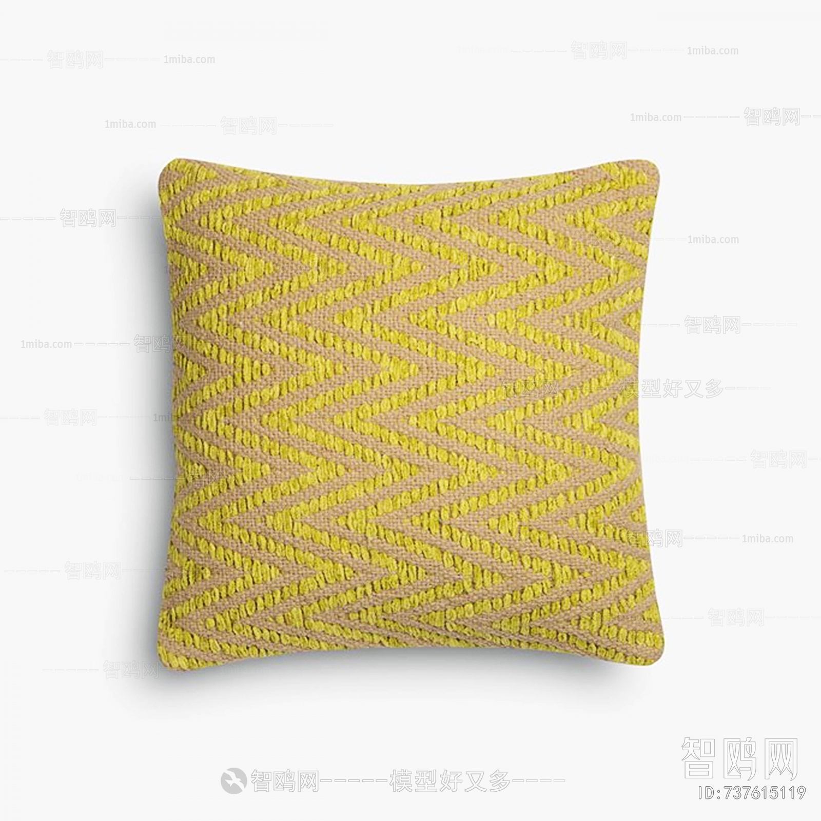 Pillow