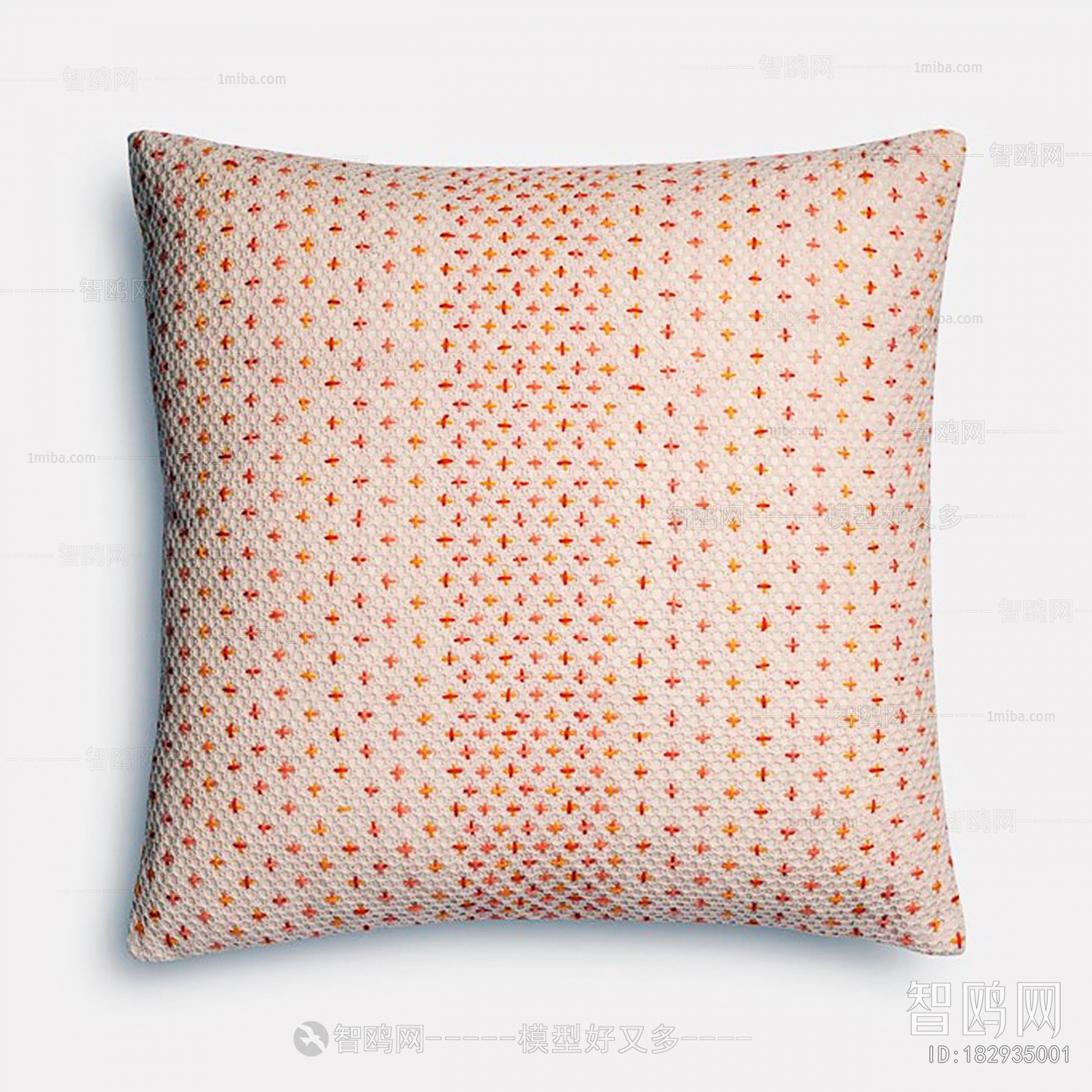 Pillow