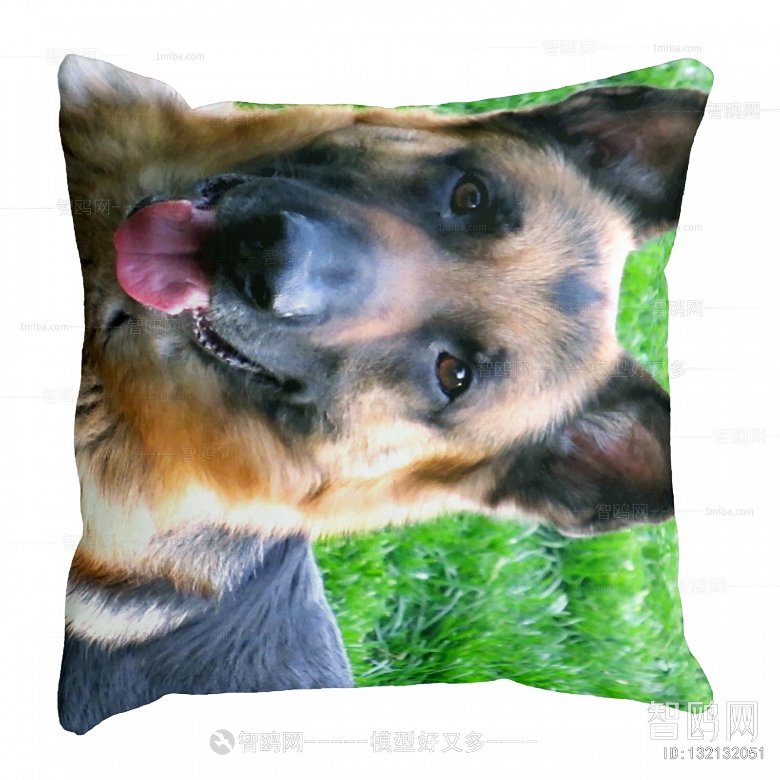 Pillow