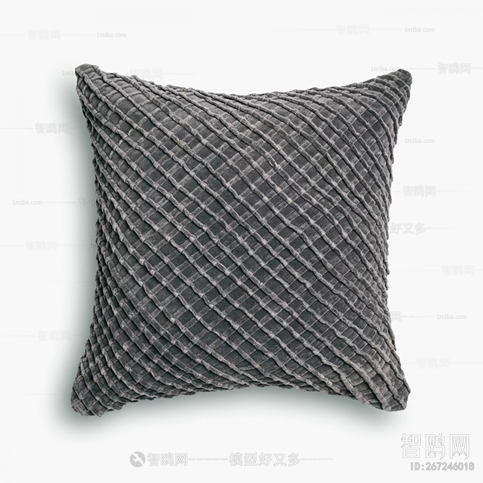 Pillow