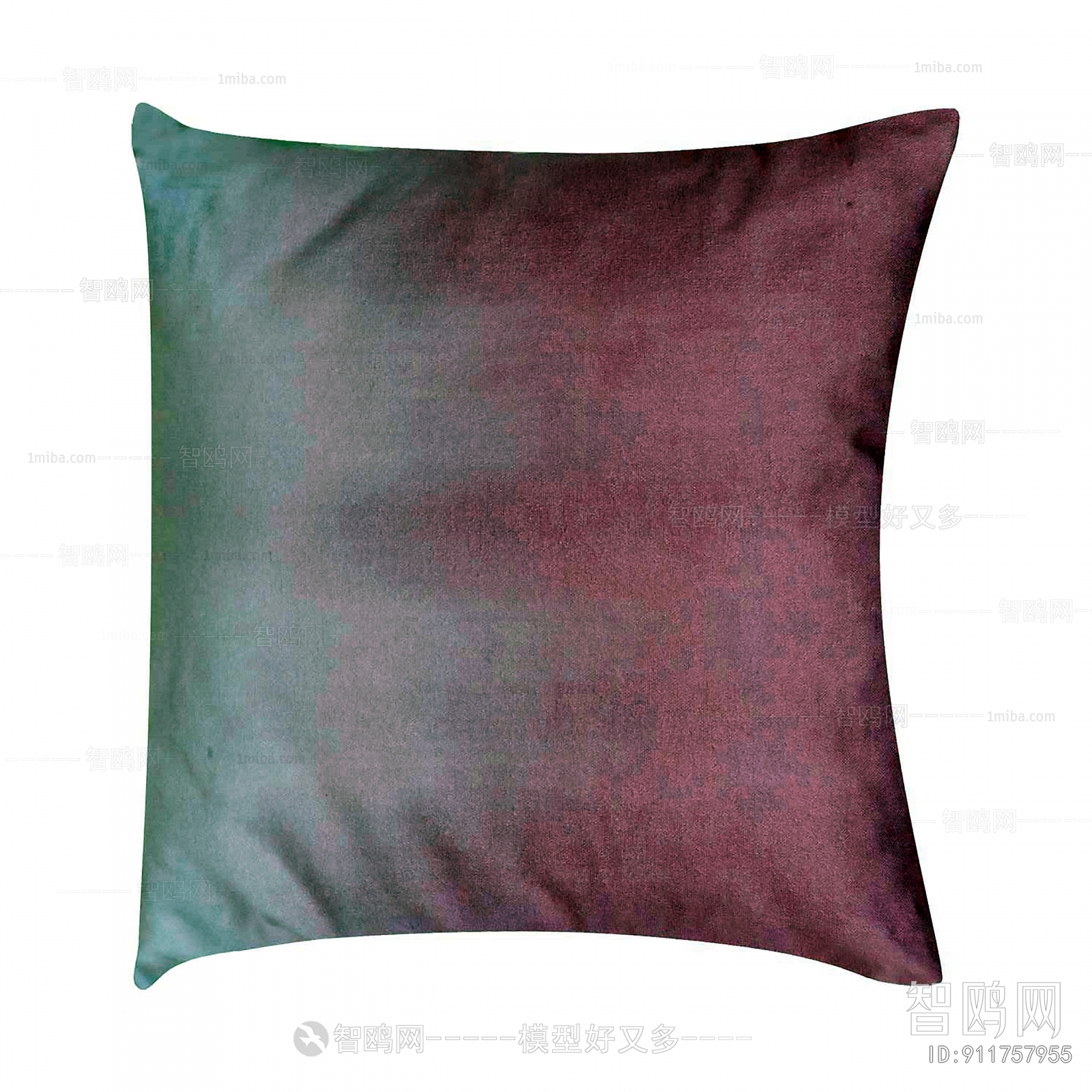 Pillow