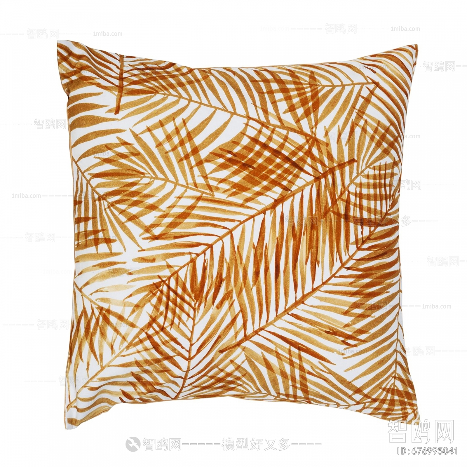 Pillow