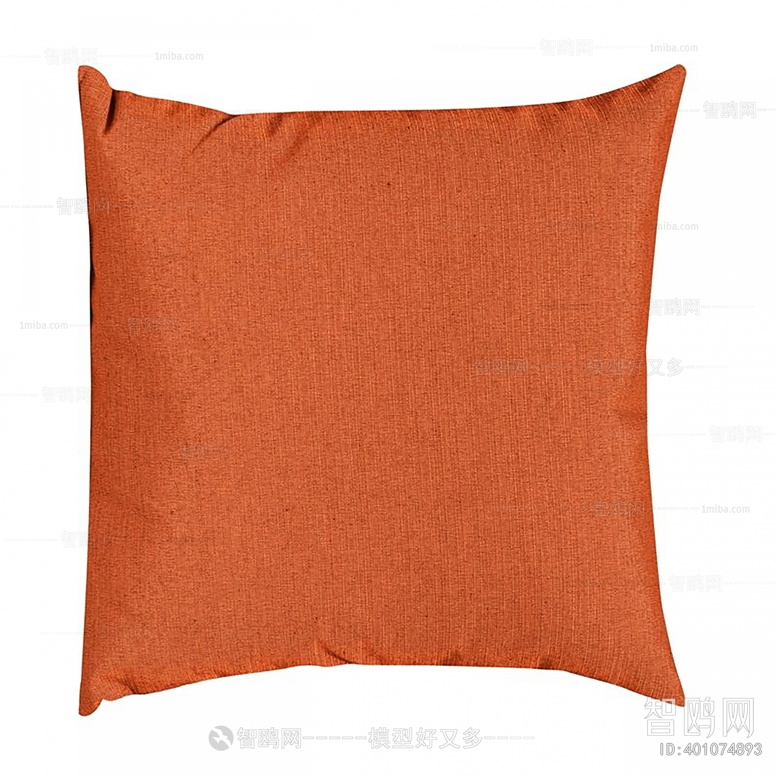 Pillow