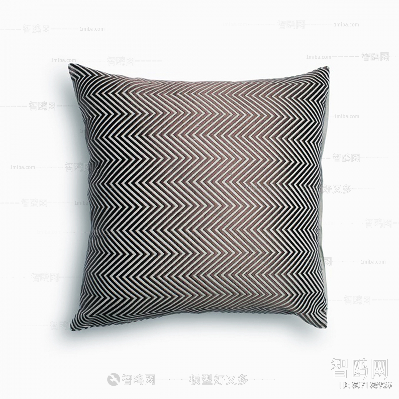 Pillow