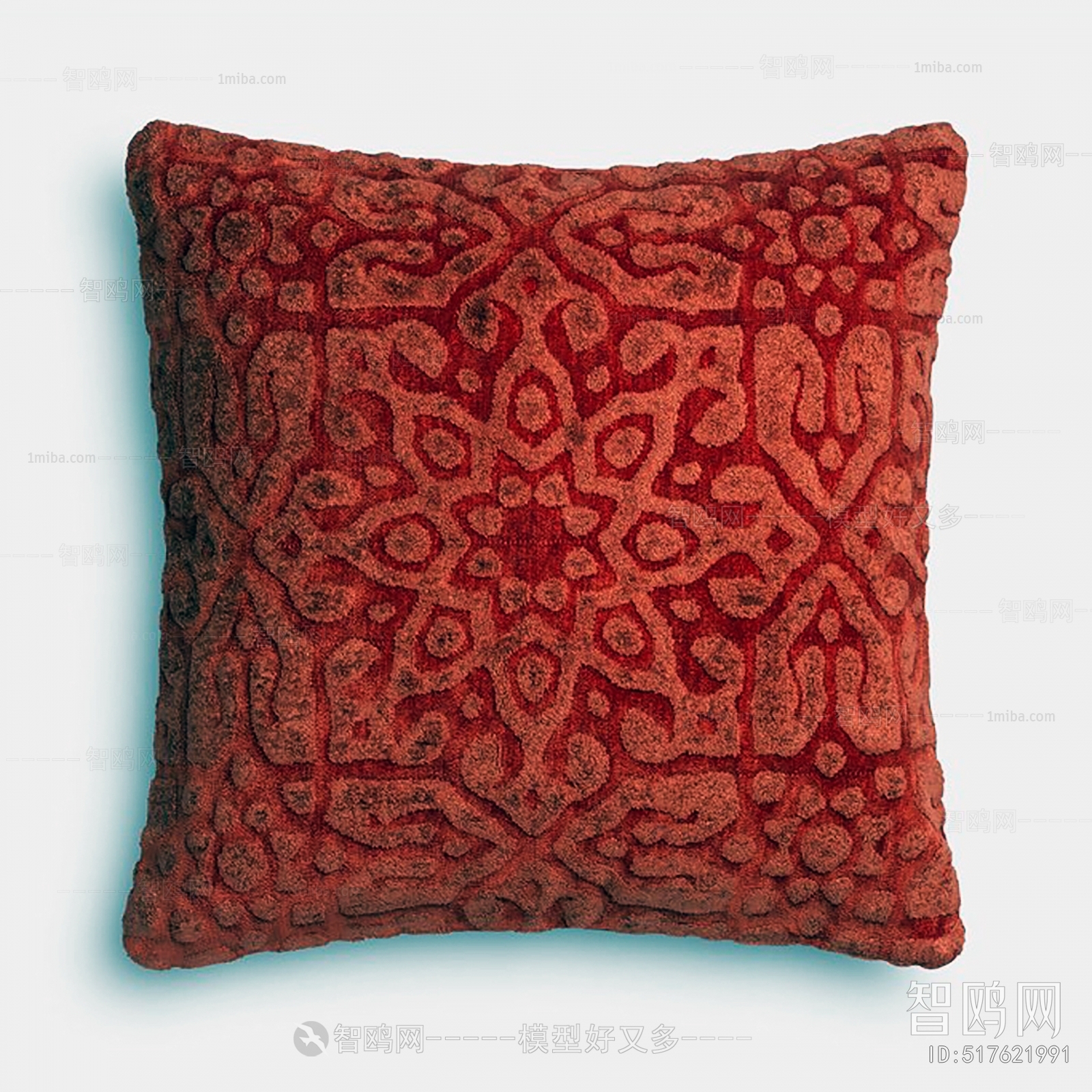 Pillow