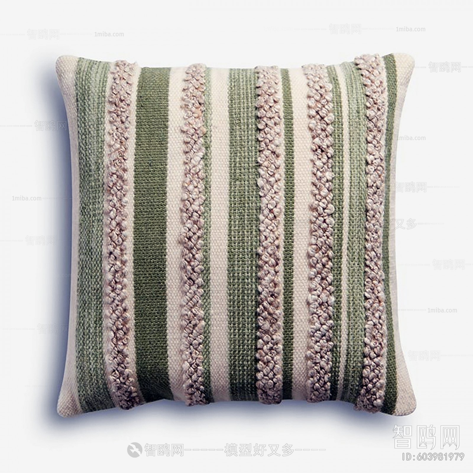 Pillow