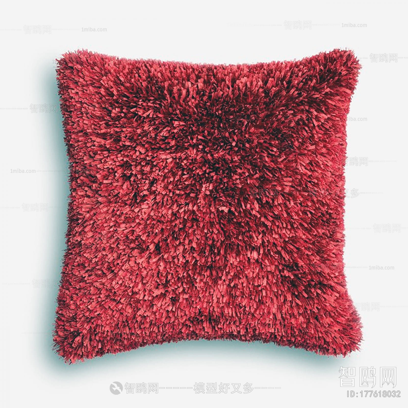 Pillow