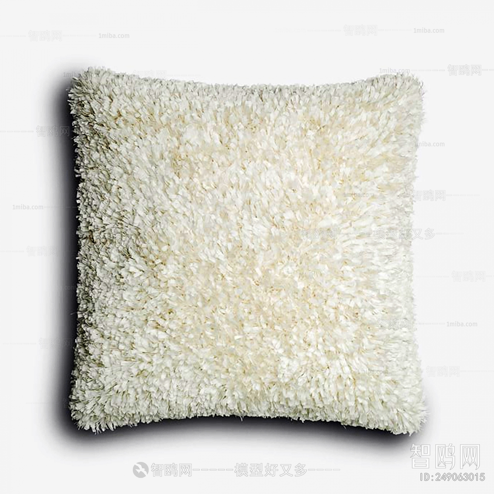 Pillow