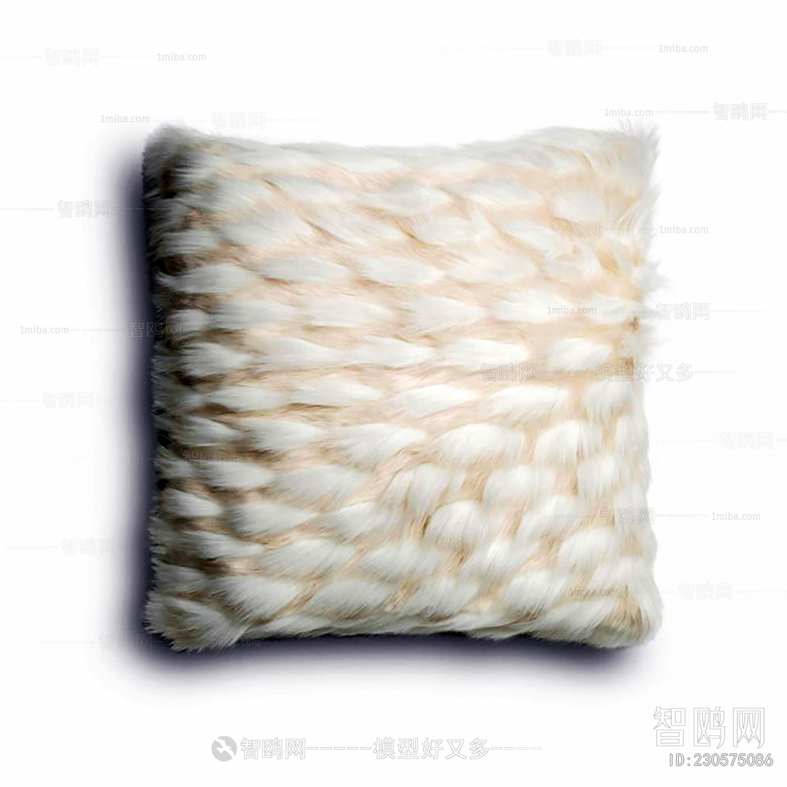 Pillow