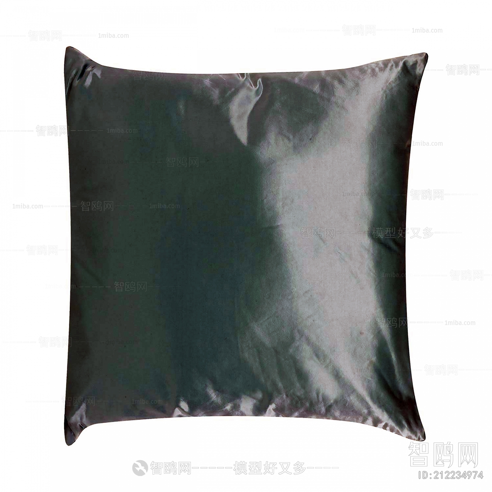 Pillow