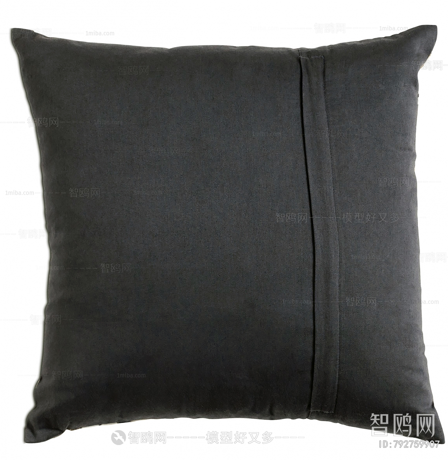 Pillow