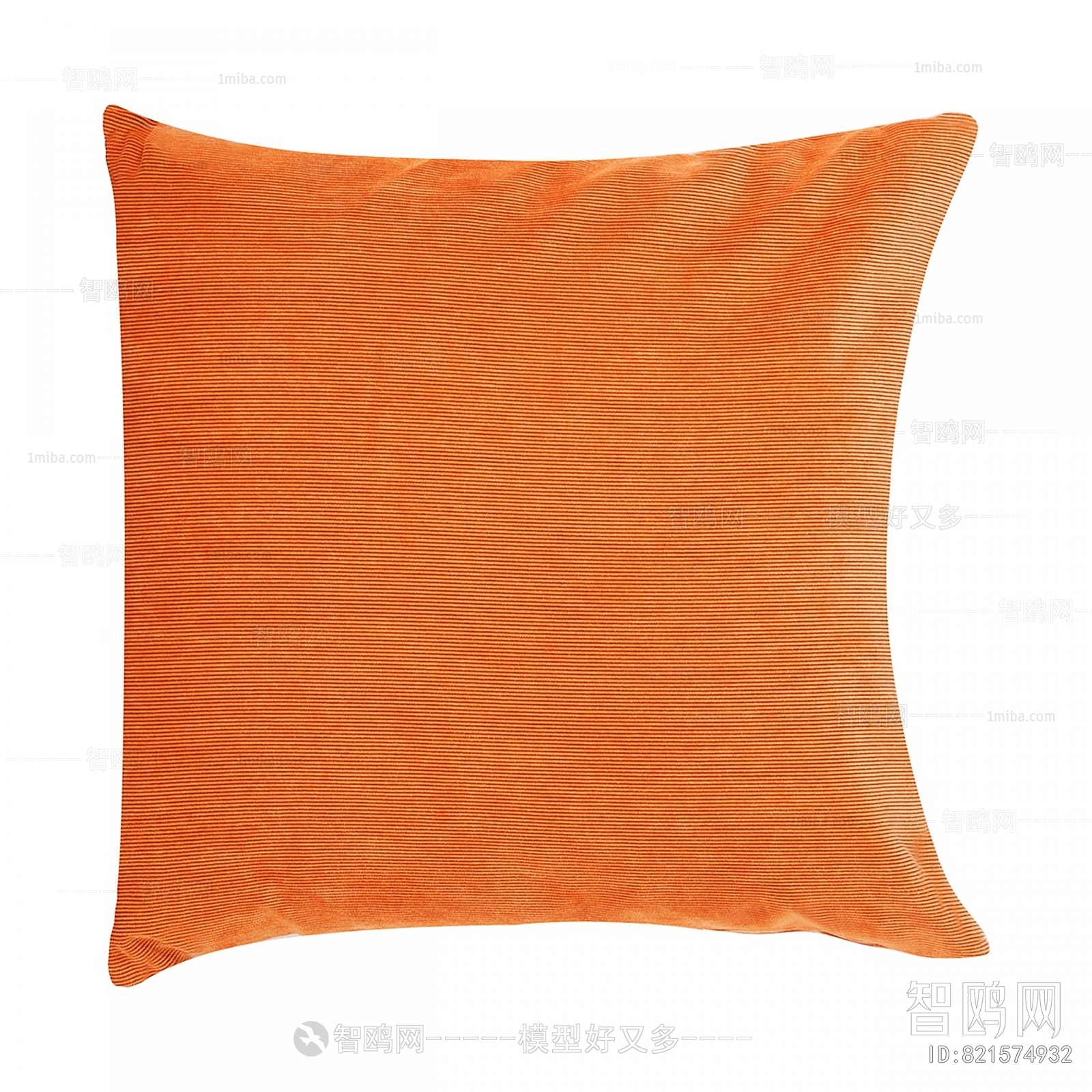 Pillow