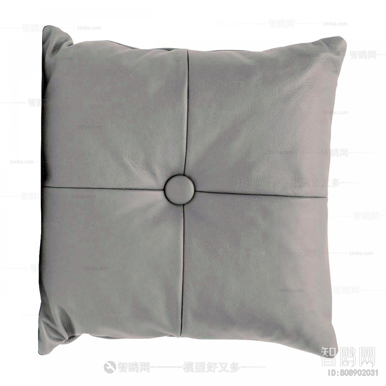 Pillow