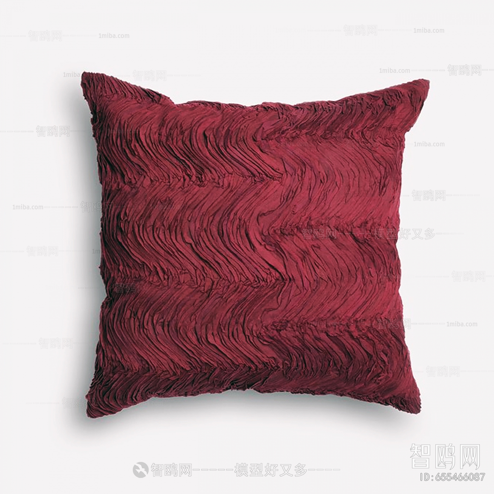 Pillow