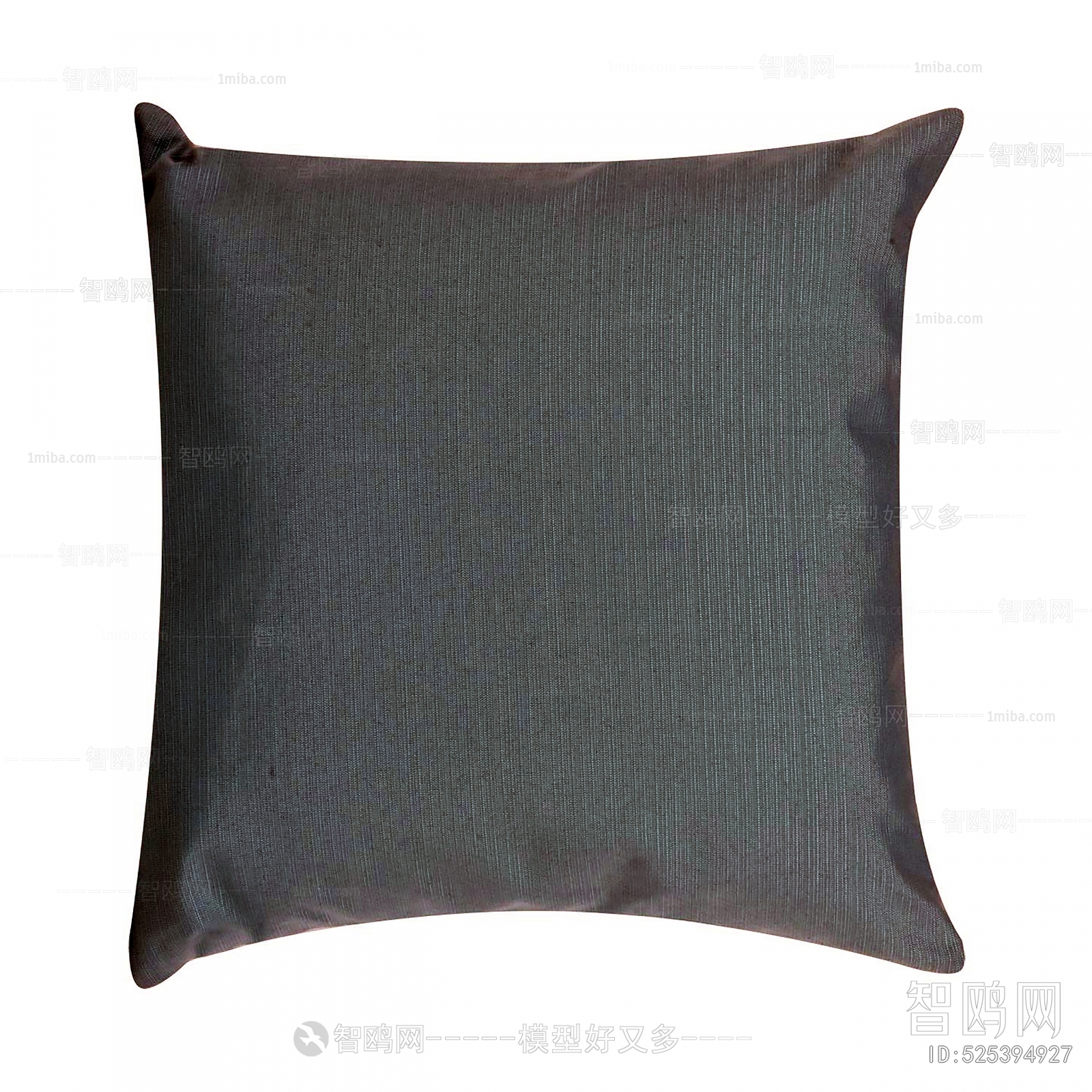 Pillow