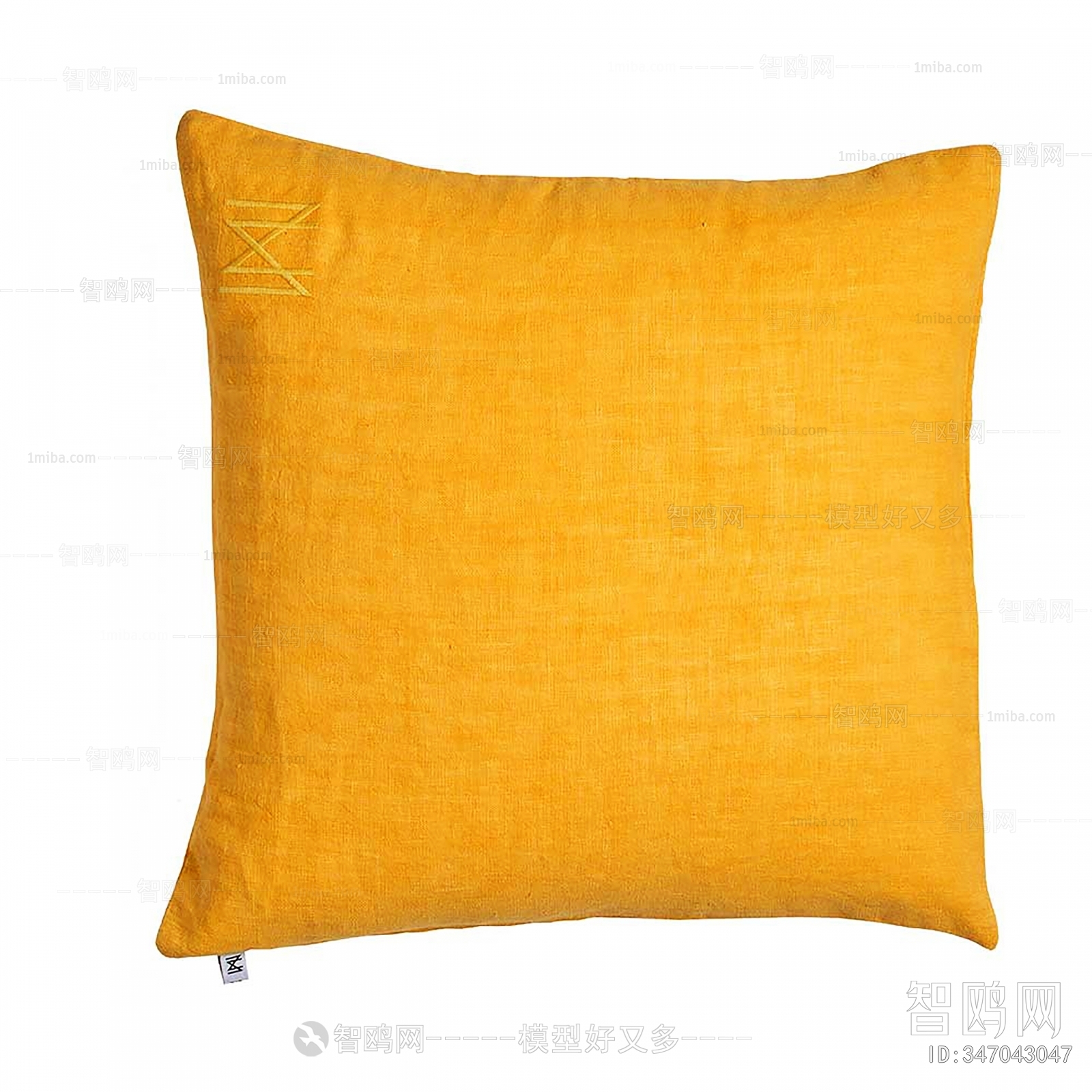 Pillow