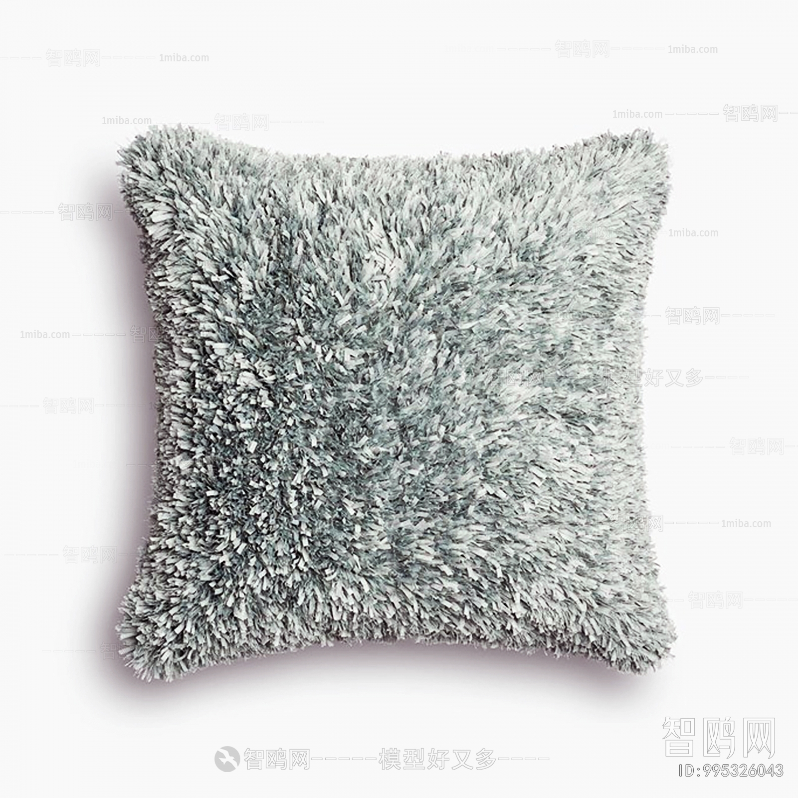 Pillow