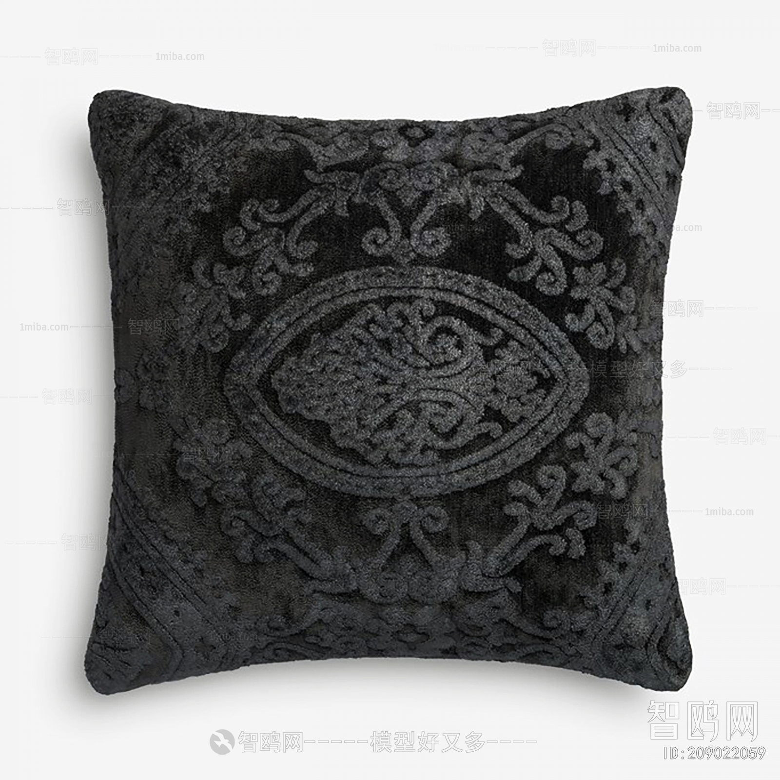 Pillow