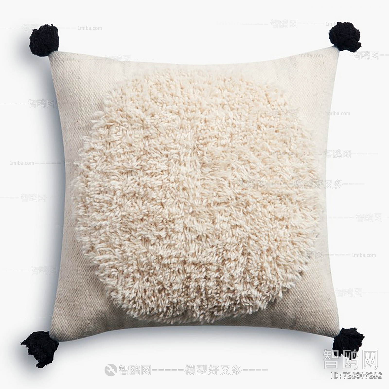 Pillow