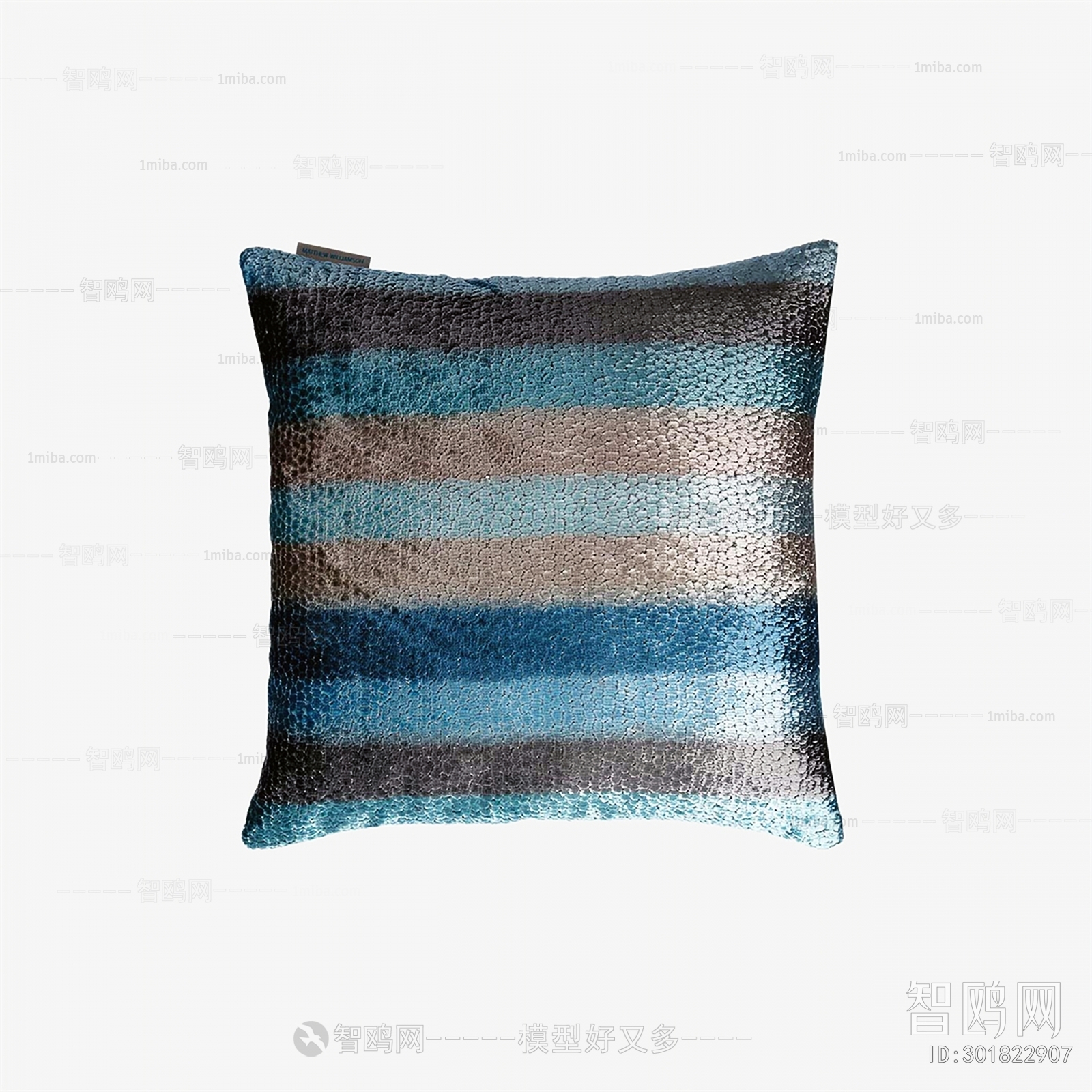 Pillow