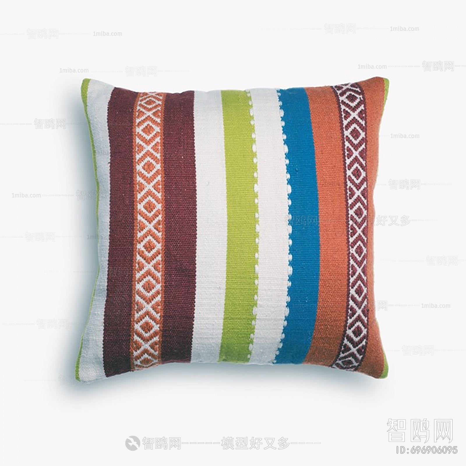 Pillow