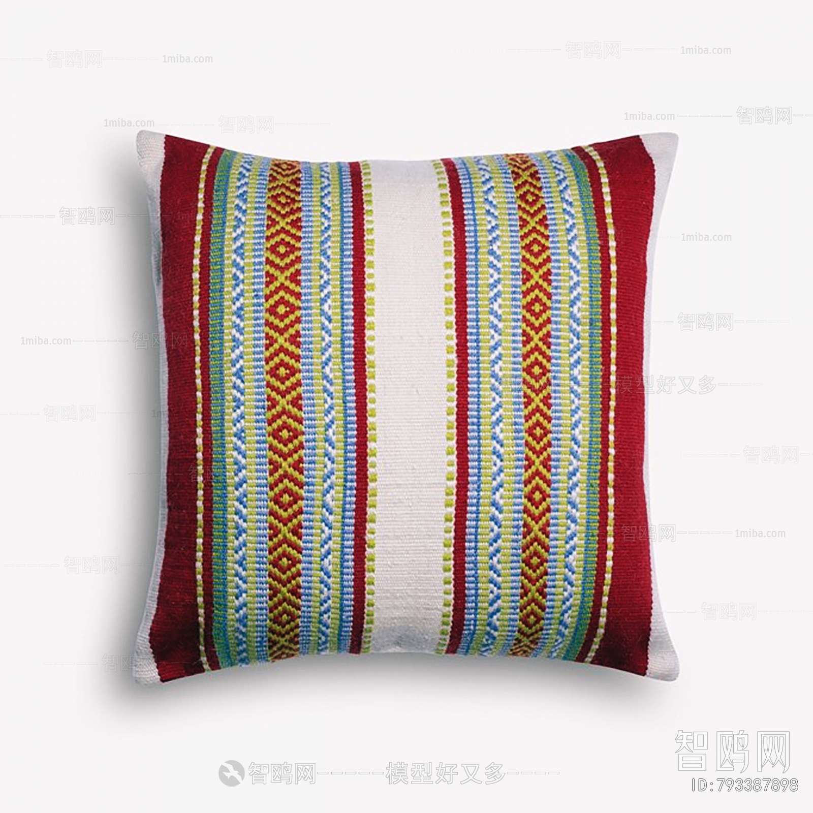 Pillow