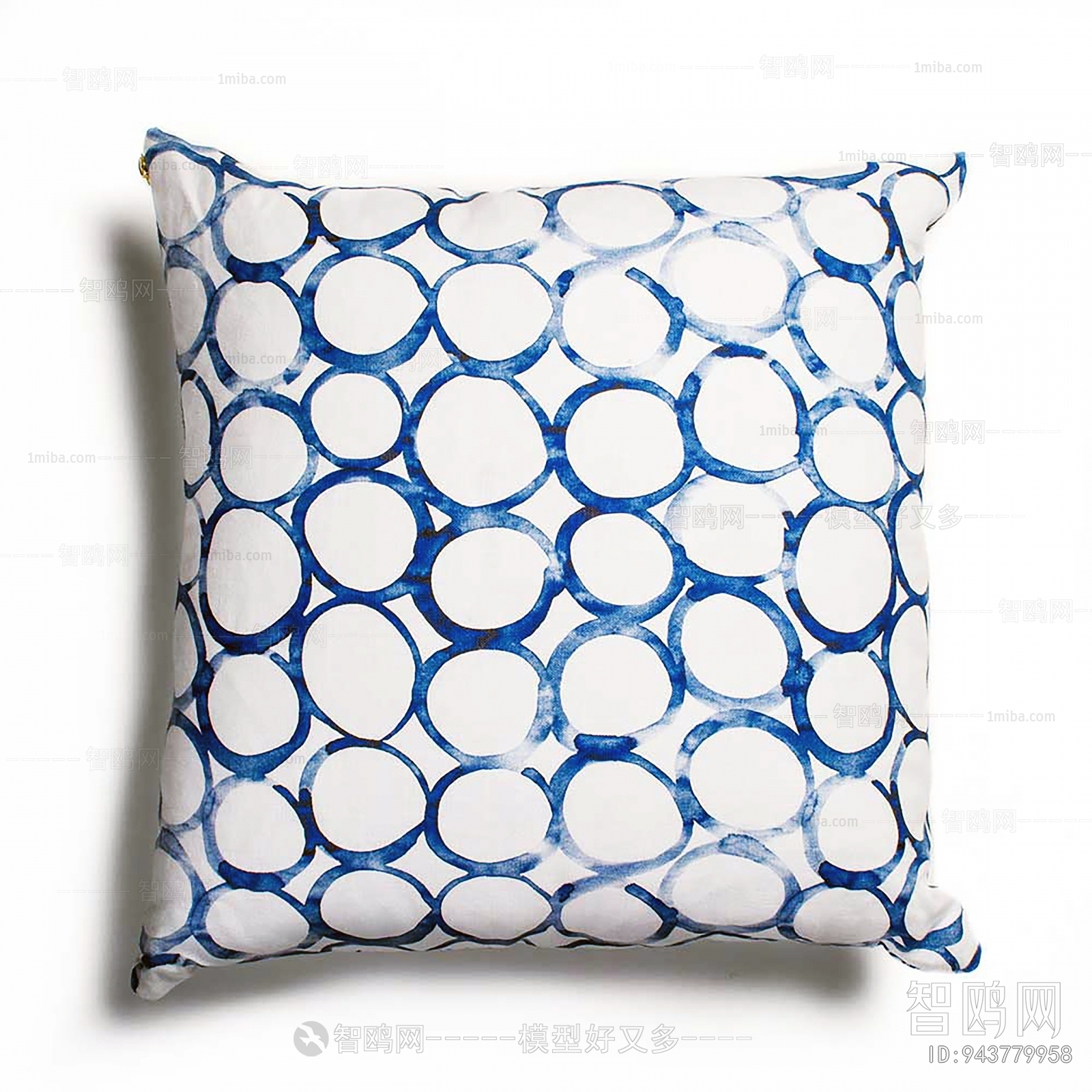 Pillow