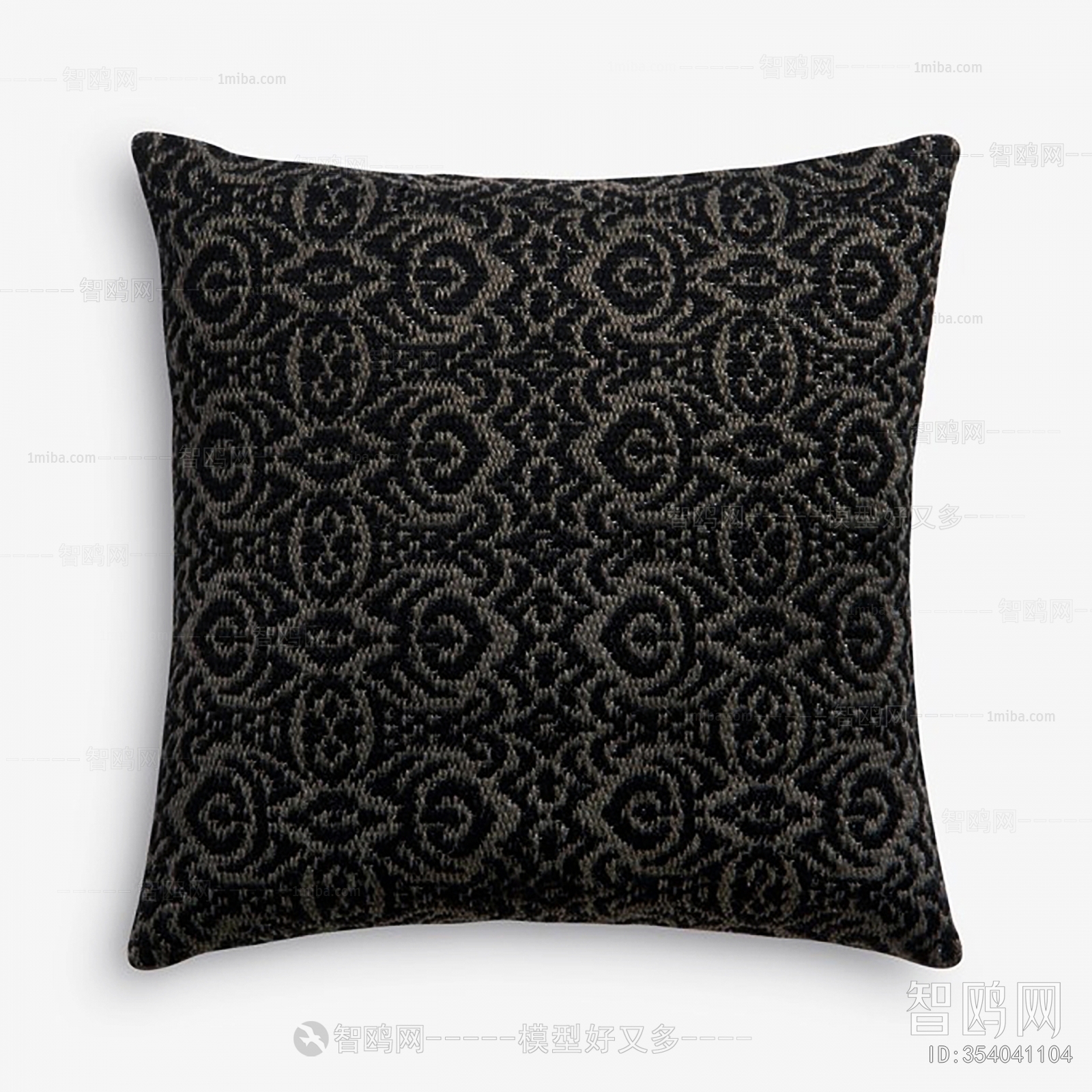 Pillow