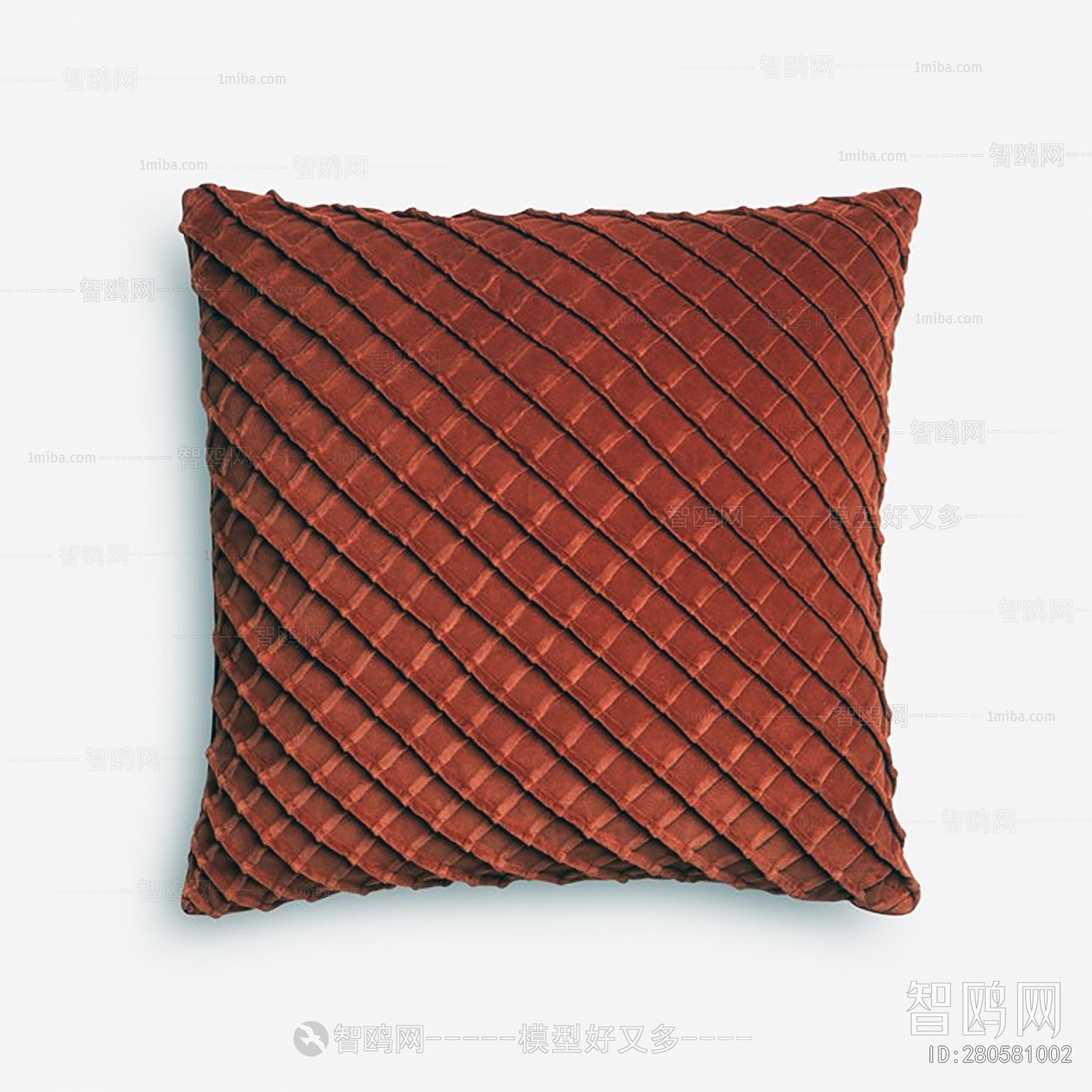 Pillow