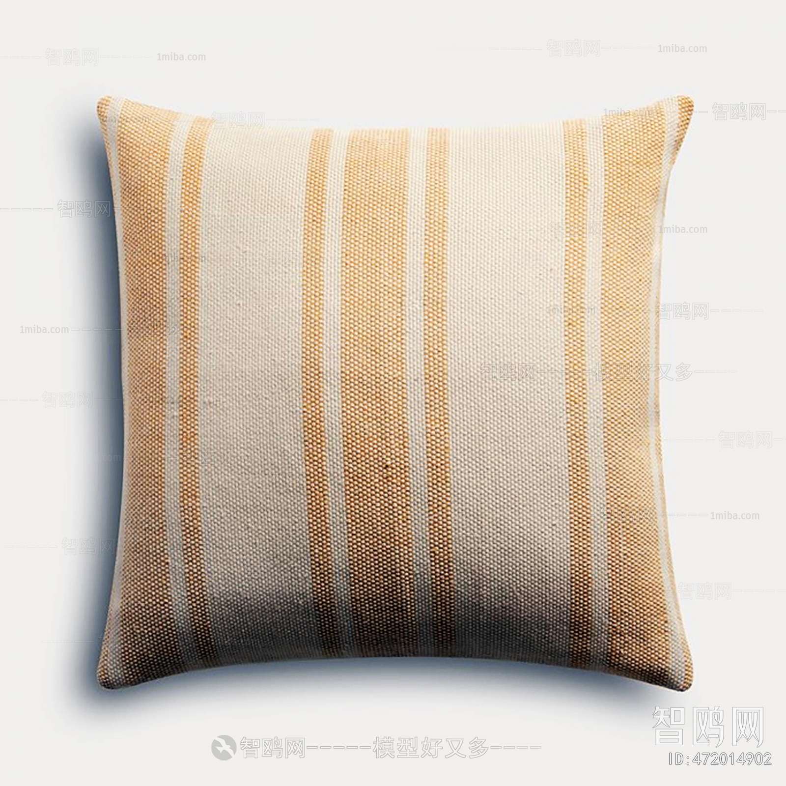 Pillow