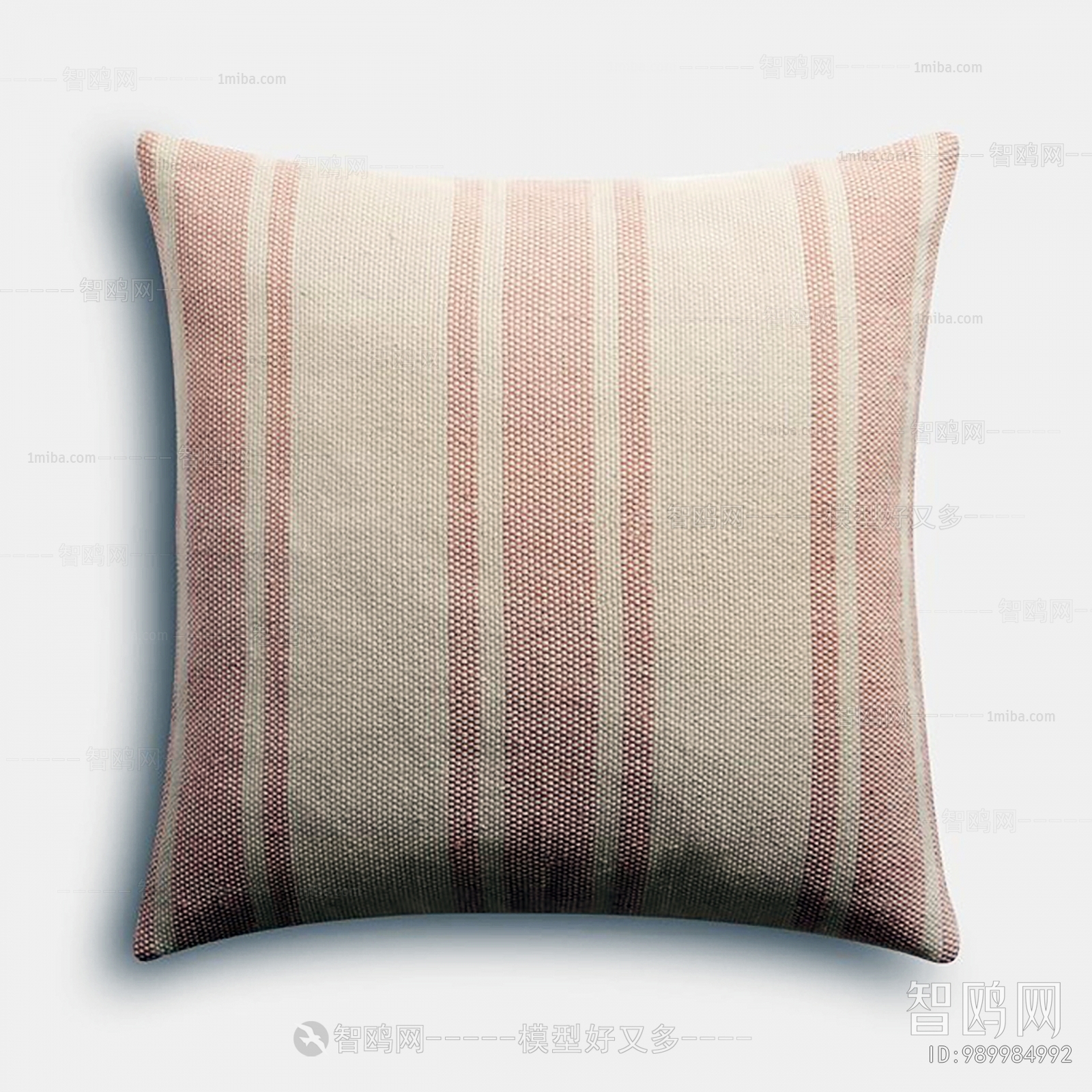 Pillow