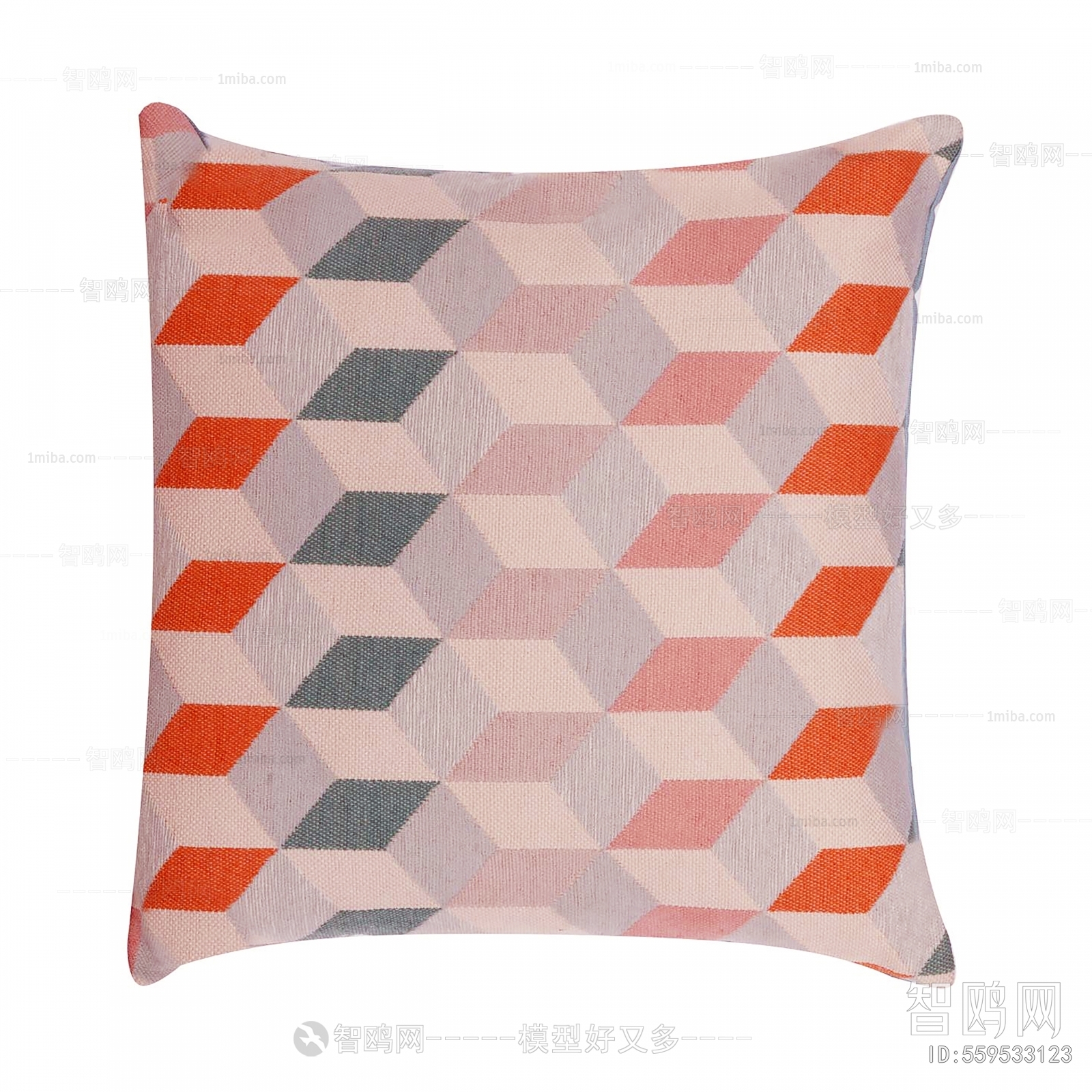 Pillow