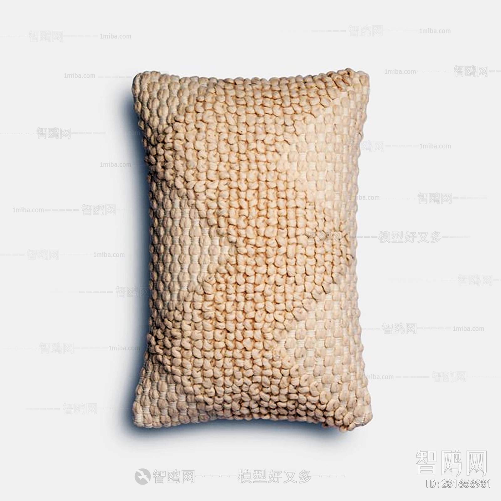 Pillow