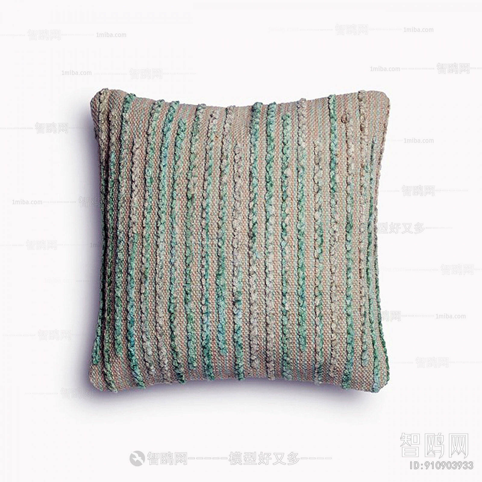 Pillow