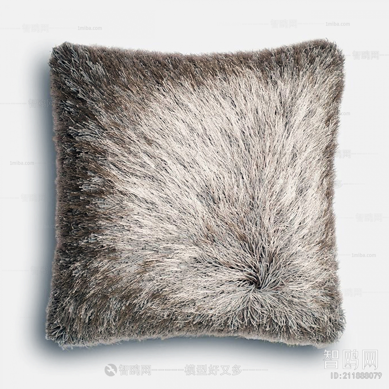 Pillow