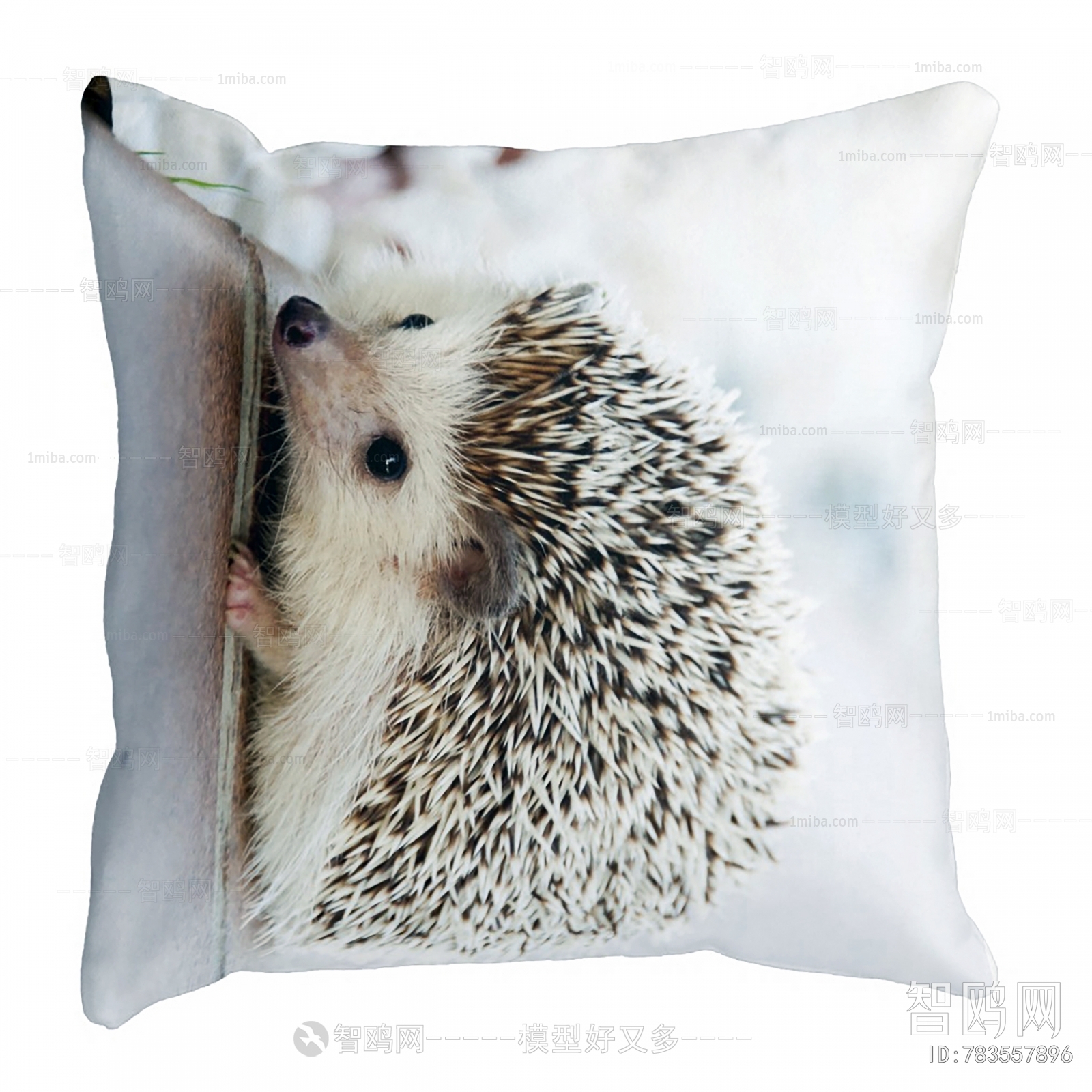 Pillow