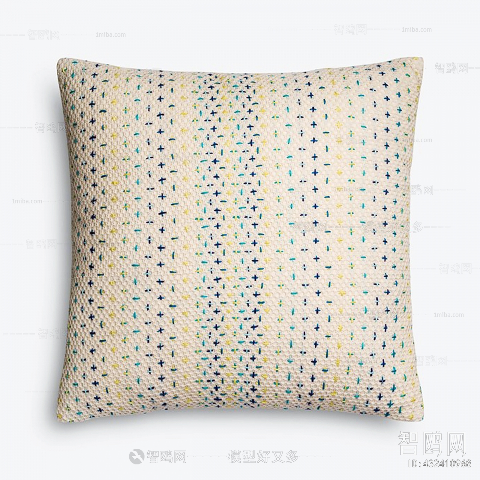 Pillow