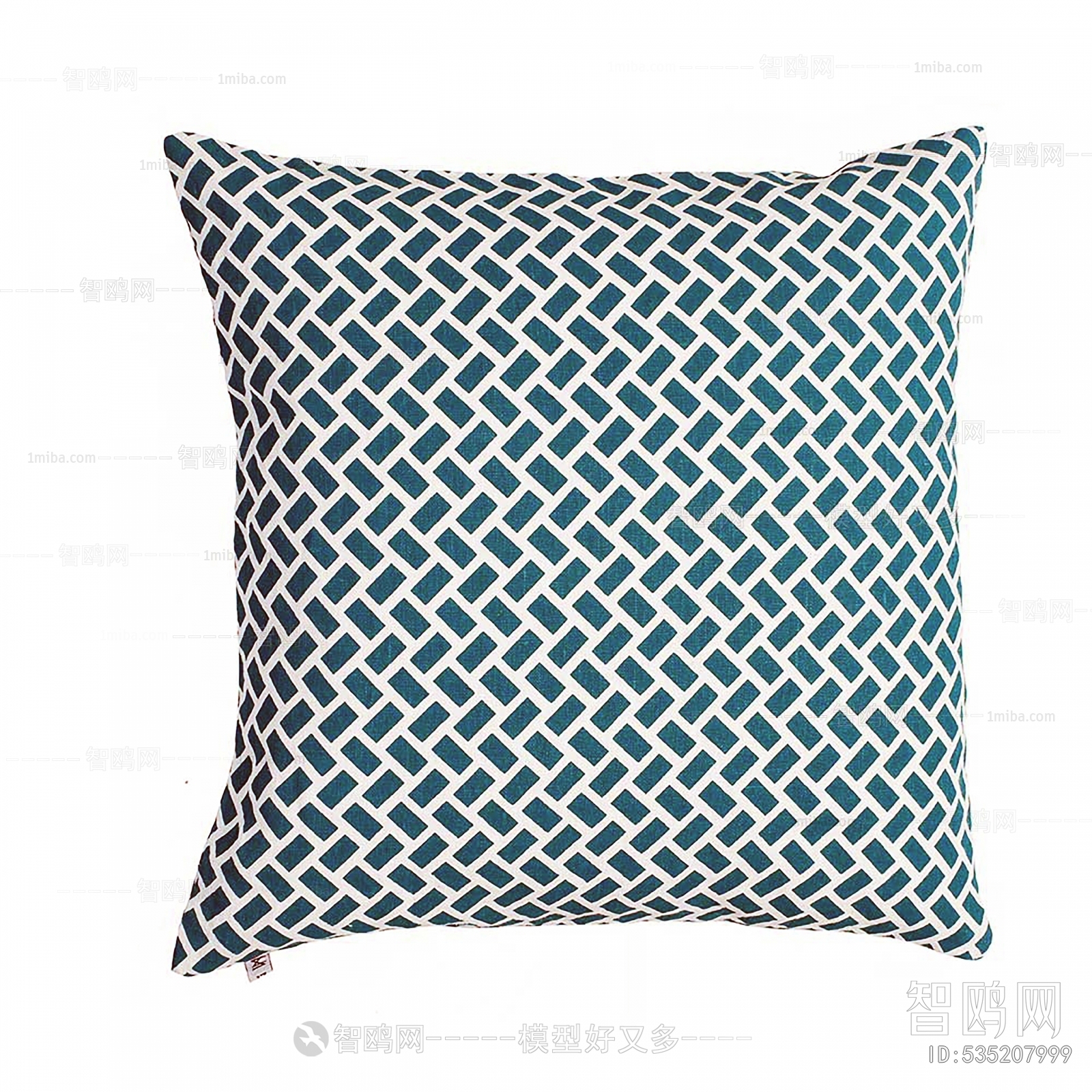 Pillow