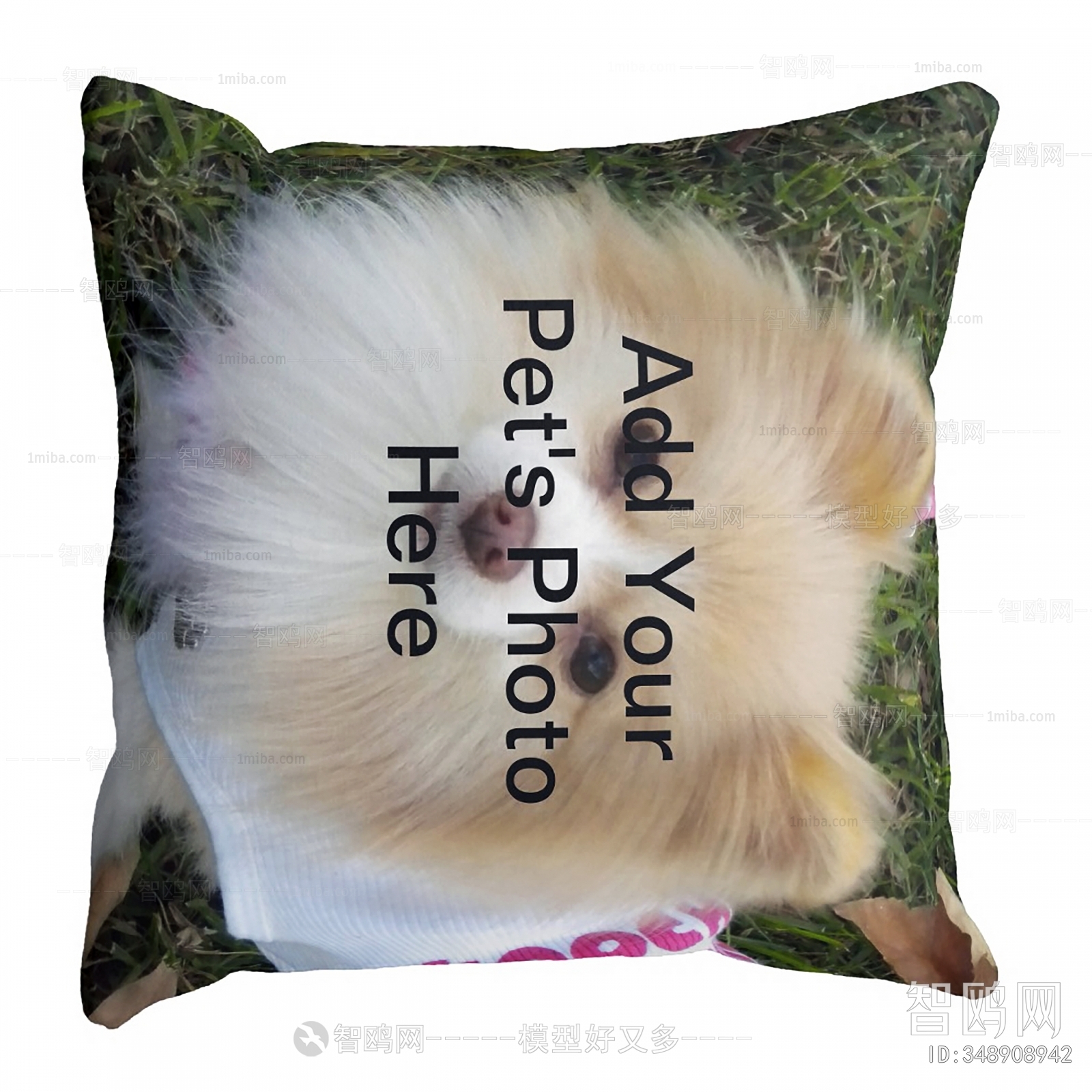 Pillow