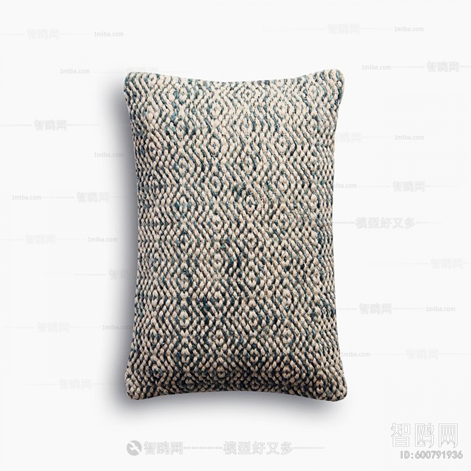 Pillow