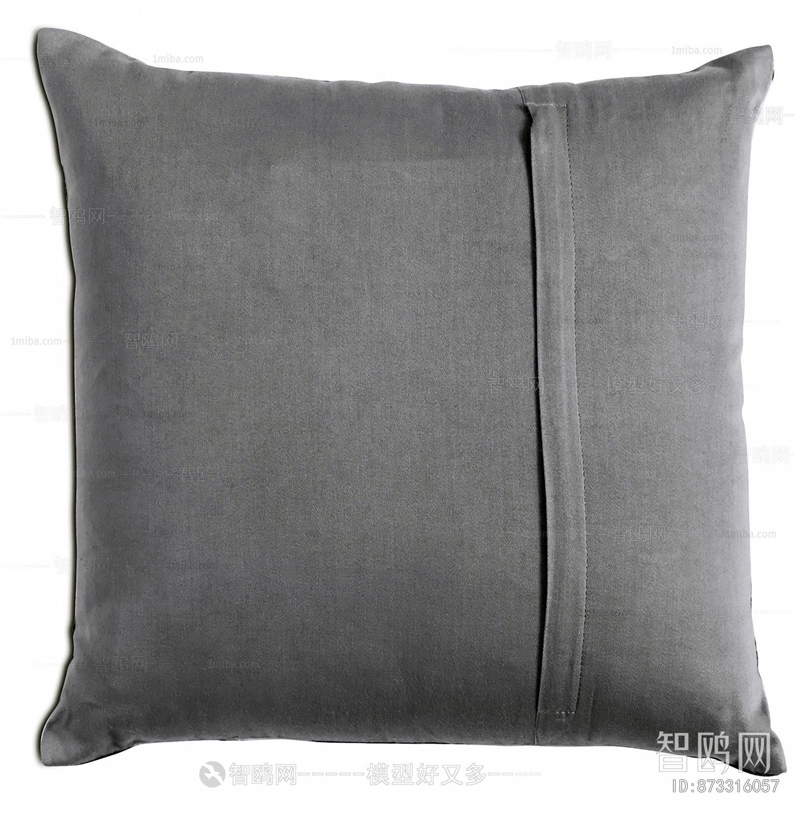 Pillow