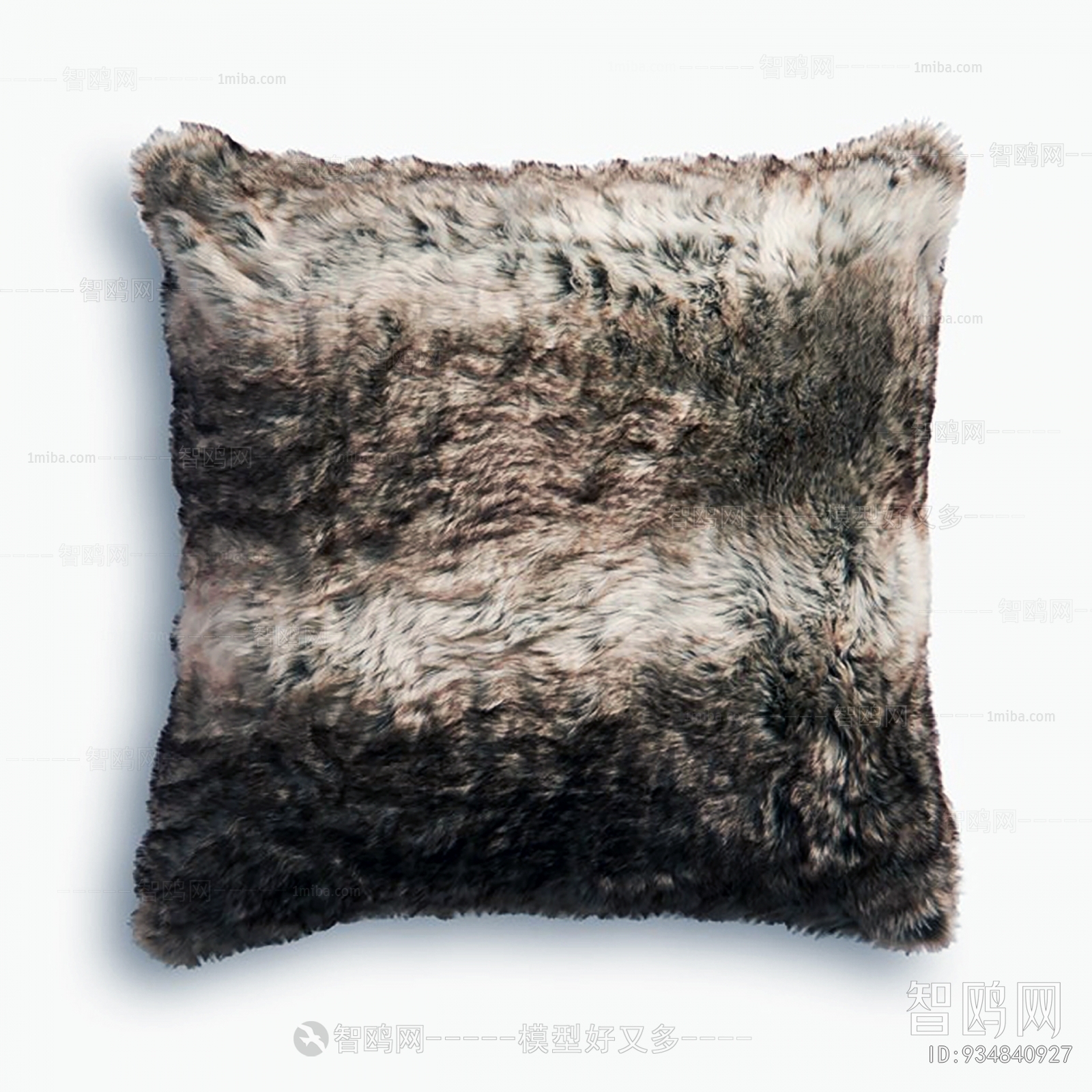 Pillow