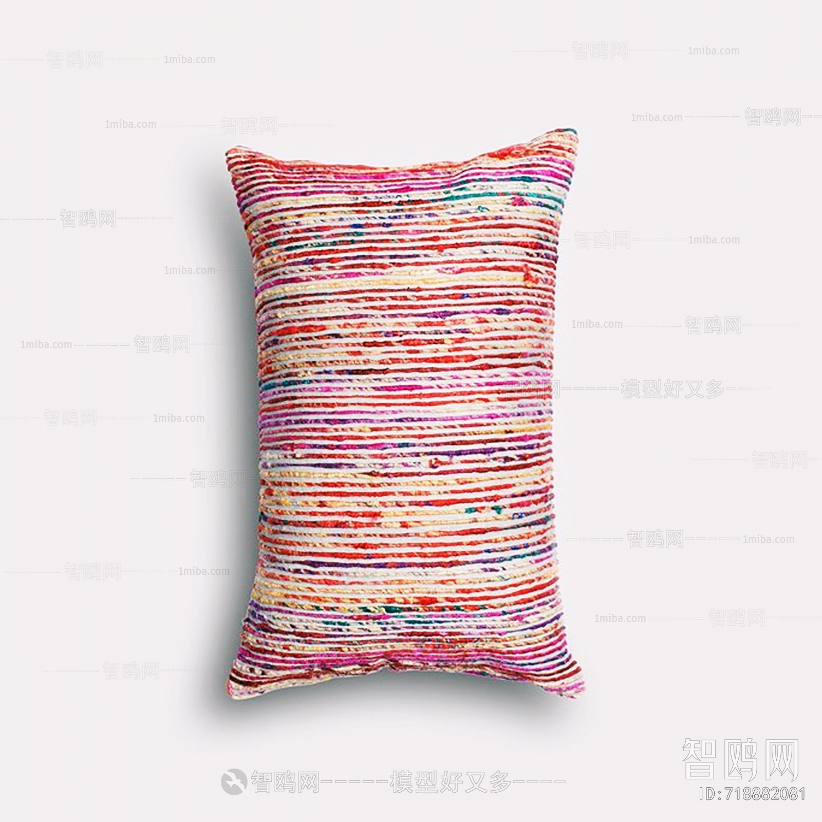 Pillow