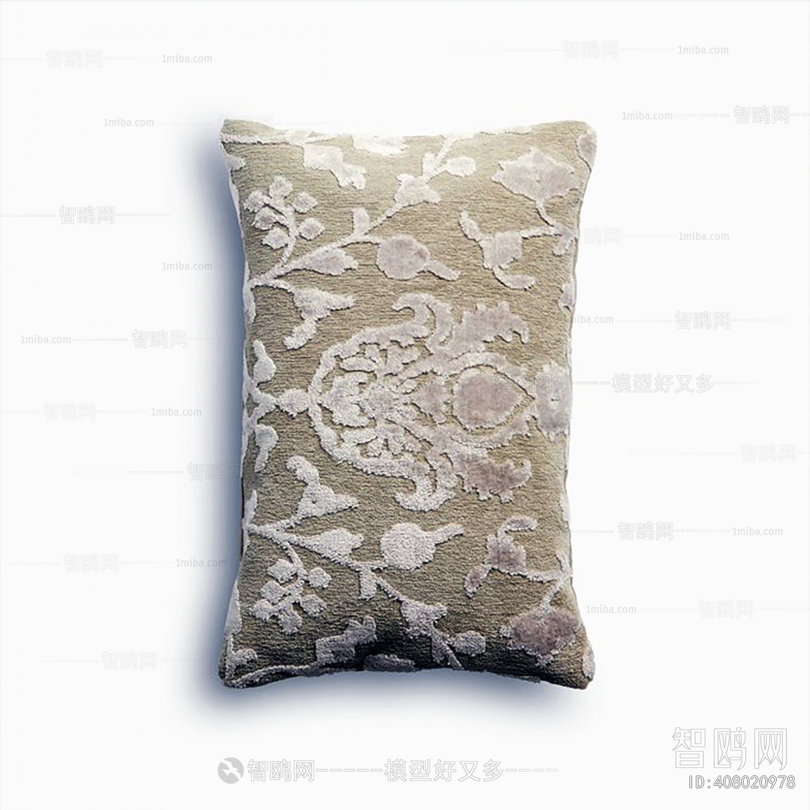 Pillow